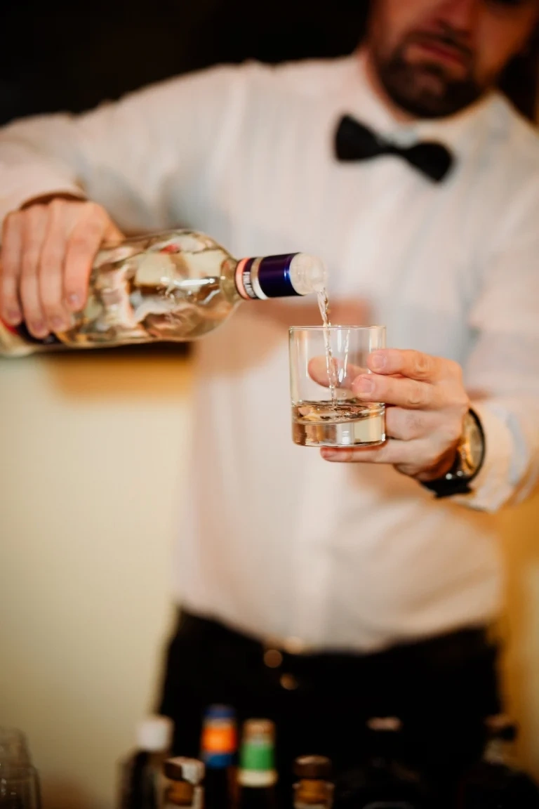 Finger food za proslavu