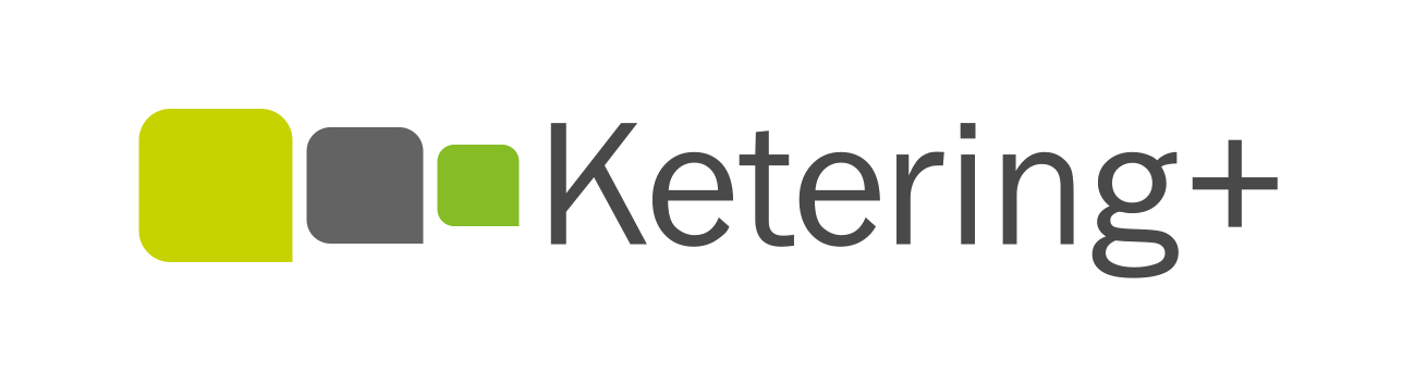 Ketering Plus Beograd Logo